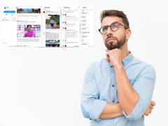 ट्विटर तो सुना है लेकिन ये Tweetdeck क्या है? इसे भी यूज करने के लिए अब भरने होंगे पैसे 