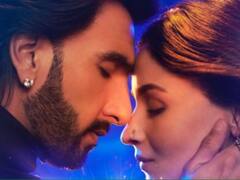 करण जौहर नई लव स्टोरी के साथ लौटे पर्दे पर, आलिया-रणवीर की 'रॉकी और रानी की प्रेम कहानी' का दमदार ट्रेलर रिलीज