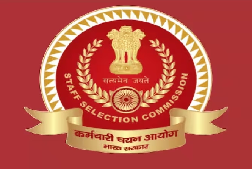 Staff Selection Commission (SSC-CGL) Tier-1 Exam 2024
