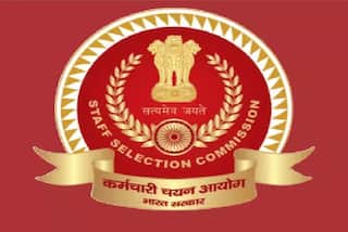 SSC MTS, Havaldar Recruitment 2023: સ્ટાફ સિલેકશન કમિશનમાં નીકળી હવાલદારની 4000 ભરતી, જાણો વય મર્યાદા