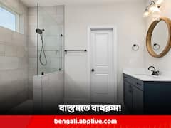 ভুল করেও এই ধরনের বালতি বাথরুমে রাখবেন না, জীবনে দুর্ভাগ্য নেমে আসতে পারে !