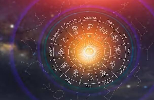 Horoscope Today 04 July 2023: Horoscope Today, July 4, 2023: Read your daily astrological predictions Horoscope Today 04 July 2023: કર્ક, તુલા, કુંભ રાશિના જાતકો આ ચીજોથી રહો દૂર, જાણો તમામ રાશિઓનું આજનું રાશિફળ
