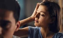 Breakups: বুক ফাটলেও মুখ ফোটে না কারও, কেউ আবার নিজেকেই প্রশ্নের মুখে দাঁড় করান, নারী-পুরুষের ব্রেকআপের অনুভূতি একেবারেই আলাদা