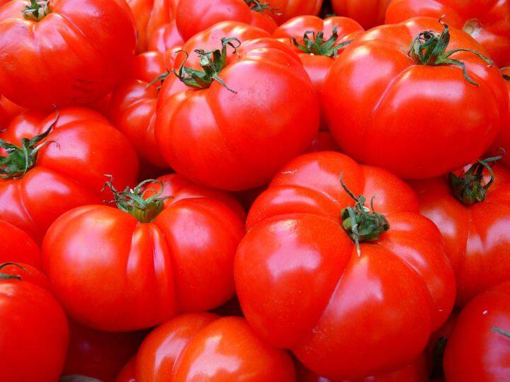 Tomato alternative will not spoil the taste of your food टमाटर महंगा हुआ तो क्या हुआ, ये अल्टरनेटिव आपके खाने का स्वाद बिगड़ने नहीं देंगे, ट्राई करके देख लें