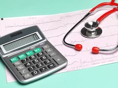 Health Insurance: Decoding Healthcare Coverage And Explaining Key Benefits