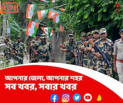 পানীয় জলের পাইপ ফেটে বিপত্তি, সকালে বেহালা ও মহেশতলায় বন্ধ সরবরাহ
