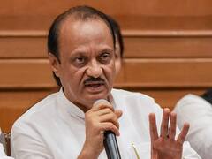 MLAs के समर्थन पर अजित पवार गुट के दावे में कितनी है सच्चाई? कल साफ होगी तस्वीर, जानें कैसे