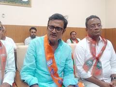 राजस्थान: 'जो अपने साथियों को साथ नहीं रख सके वो...', पायलट का नाम लेकर राजेंद्र राठौड़ का CM गहलोत पर तंज