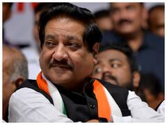 NCP Crisis: विधानसभा अध्यक्ष त्या नऊ मंत्र्यांना अपात्र का करत नाहीत? पृथ्वीराज चव्हाणांचा पक्षपातीपणाचा आरोप