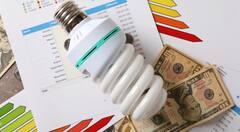 ਹੈਰਾਨੀ ਵਾਲਾ ਮਾਮਲਾ! ਦੁਨੀਆਂ ਵਿੱਚ ਇੱਕ ਅਜਿਹਾ ਦੇਸ਼ ਹੈ ਜਿੱਥੇ ਲੋਕਾਂ ਦਾ ਬਿਜਲੀ ਦਾ ਬਿੱਲ ਮਾਈਨਸ 'ਚ ਆ ਰਿਹਾ ਹੈ