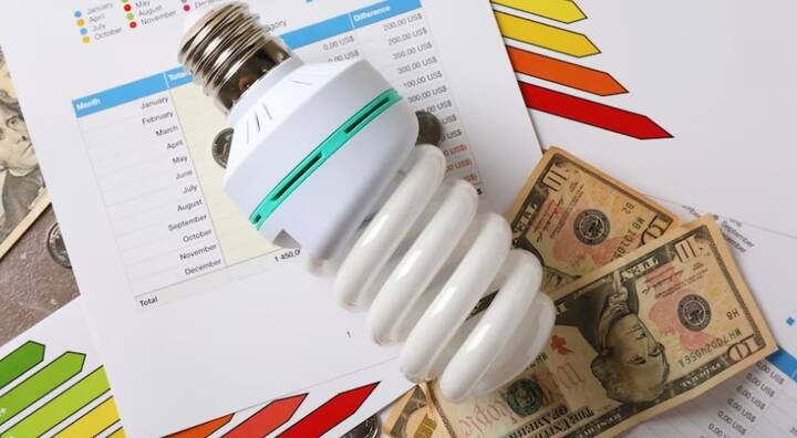 ਦਰਅਸਲ ਮਹਿੰਗਾਈ ਦੇ ਇਸ ਦੌਰ ਵਿੱਚ ਹਰ ਕੋਈ ਬਿਜਲੀ ਦੇ ਵਧਦੇ ਬਿੱਲਾਂ ਤੋਂ ਪ੍ਰੇਸ਼ਾਨ ਹੈ। ਕਲਪਨਾ ਕਰੋ ਕਿ ਜੇਕਰ ਤੁਹਾਡਾ ਬਿਜਲੀ ਦਾ ਬਿੱਲ ਜ਼ੀਰੋ ਆ ਜਾਵੇ ਤਾਂ ਕੀ ਹੋਵੇਗਾ? ਇਹ ਗੱਲ ਭਾਵੇਂ ਹਾਸੋਹੀਣੀ ਲੱਗ ਰਹੀ ਹੋਵੇਗੀ ਪਰ ਅਜਿਹਾ ਦੁਨੀਆ ਦੇ ਇੱਕ ਦੇਸ਼ ਵਿੱਚ ਹੋ ਰਿਹਾ ਹੈ। ਉੱਥੇ ਬਿਜਲੀ ਦਾ ਬਿੱਲ ਜ਼ੀਰੋ ਤੋਂ ਵੀ ਹੇਠਾਂ ਪਹੁੰਚ ਗਿਆ ਹੈ, ਯਾਨੀ ਇਸ ਦੇਸ਼ 'ਚ ਲੋਕਾਂ ਦਾ ਬਿਜਲੀ ਬਿੱਲ ਮਾਇਨਸ 'ਚ ਆ ਰਿਹਾ ਹੈ। ਆਓ ਜਾਣਦੇ ਹਾਂ ਇਸ ਦਾ ਕੀ ਕਾਰਨ ਹੈ।