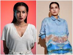 'लस्ट स्टोरी 2' फेम Tilottama Shome का बच्चन फैमिली से है खास कनेक्शन! रिश्ते में एक्ट्रेस की सास लगती हैं जया बच्चन