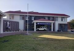 Nashik : जुना वाद उफाळला! 'तो' किराणा दुकानात बॉम्ब घेऊन गेला अन् काही घडायच्या आत... सिन्नर जवळची घटना