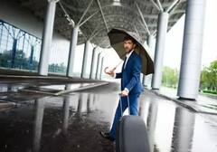 Monsoon Travelling Tips: ચોમાસામાં ફરવા જવાનો હોય પ્લાન તો આ વસ્તુ પેક કરવાનું ભૂલતા નહીં