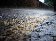 Rain Water: શું વરસાદની પાણી સ્વાસ્થ્ય માટે ફાયદાકારક છે ? શું તમારે તેને પીવું જોઈએ ?