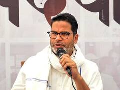 जातीय गणना के सहारे क्या करना चाह रहे लालू-नीतीश? प्रशांत किशोर ने जो कहा वो सच तो नहीं?