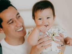 Rent a Dad Service: ఇక్కడ నాన్నల్ని అద్దెకిస్తారు, అమ్మలు ఇక నిశ్చింతగా ఉండొచ్చట - ఇప్పుడిదే ట్రెండ్