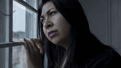 Lifestyle News:' পোস্টপার্টাম ডিপ্রেশন' মোকাবিলায় খাবারদাবারে নজর রাখছেন তো?