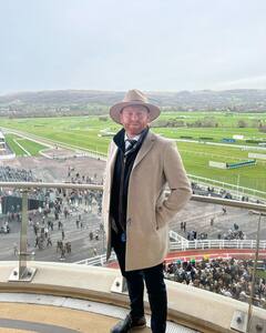 संघर्षों से भरा रहा है जॉनी बेयरस्टो का सफर, 8 साल की उम्र में पिता ने कर ली थी सुसाइड