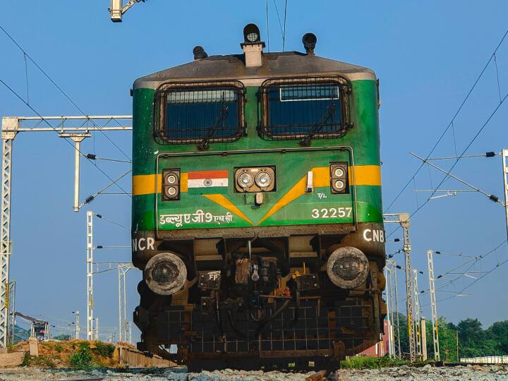 Know Meaning of RSWL CKWL waiting list on train tickets Waiting List Tickets: ट्रेन के RSWL, CKWL कौनसी वेटिंग लिस्ट होती है, टिकट में ये लिखा आ जाए तो क्या करें?