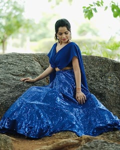 Karthika Deepam Shobha Shetty: 'కార్తీకదీపం-2' వస్తే డాక్టర్ బాబు-వంటలక్కతో పాటూ మోనిత కూడా కొనసాగుతుందా!