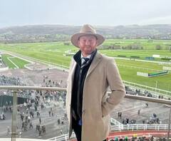 ਸੰਘਰਸ਼ ਭਰਿਆ ਰਿਹਾ ਜੌਨੀ ਬੇਅਰਸਟੋ ਦਾ ਸਫ਼ਰ, 8 ਸਾਲ ਦੀ ਉਮਰ ‘ਚ ਪਿਤਾ ਨੇ ਕਰ ਲਈ ਸੀ ਖ਼ੁਦਕੁਸ਼ੀ