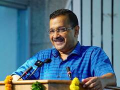 LG के आदेश पर AAP का पलटवार, कहा- '400 लोगों की सेवाएं समाप्त करने का उनके पास नहीं है कानूनी अधिकार'