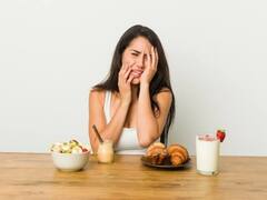 कहीं आप पर भी तो नहीं सवार है वजन घटाने का पागलपन? संभल जाइए, वर्ना नहीं संभलेगी ये बीमारी