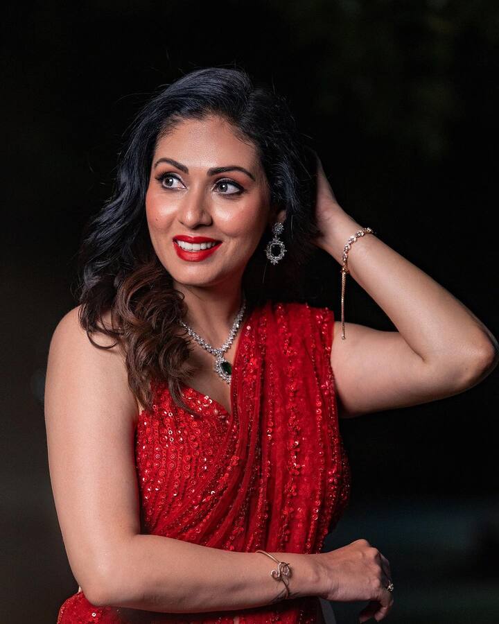 సదా అందమైన ఫోటోలు