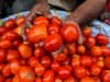 Tomato Price: மொத்தம் 111 கடைகள்.. தக்காளி கிலோ 60க்கு விற்பனை.. இன்று முதல் ரேஷன் கடைகளில் வாங்குங்க..!