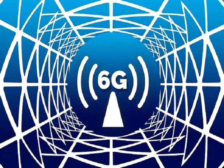 6G Network Will Start In India Till 2030, Get To Know The Benefits ...