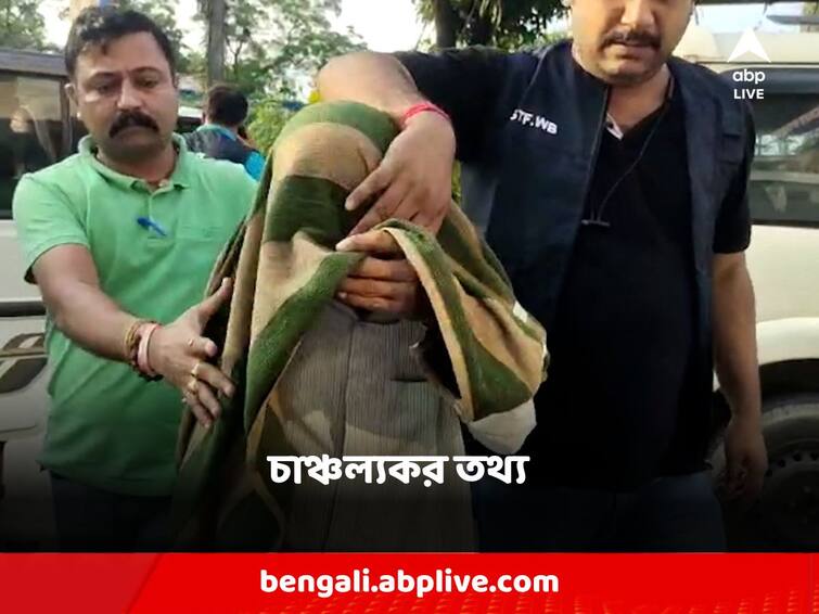 Howrah plan making suicide attackers, sensational information in terrorist arrest case Howrah News: মগজ ধোলাই করে আত্মঘাতী হামলাকারী তৈরির ছক, জঙ্গি গ্রেফতারিরকাণ্ডে চাঞ্চল্য়কর তথ্য