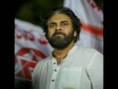 Pawan Kalyan Makes Instagram Debut On Alluri Sitaram Raju's Birth Anniversary, Garners Million Followers Within Minutes
