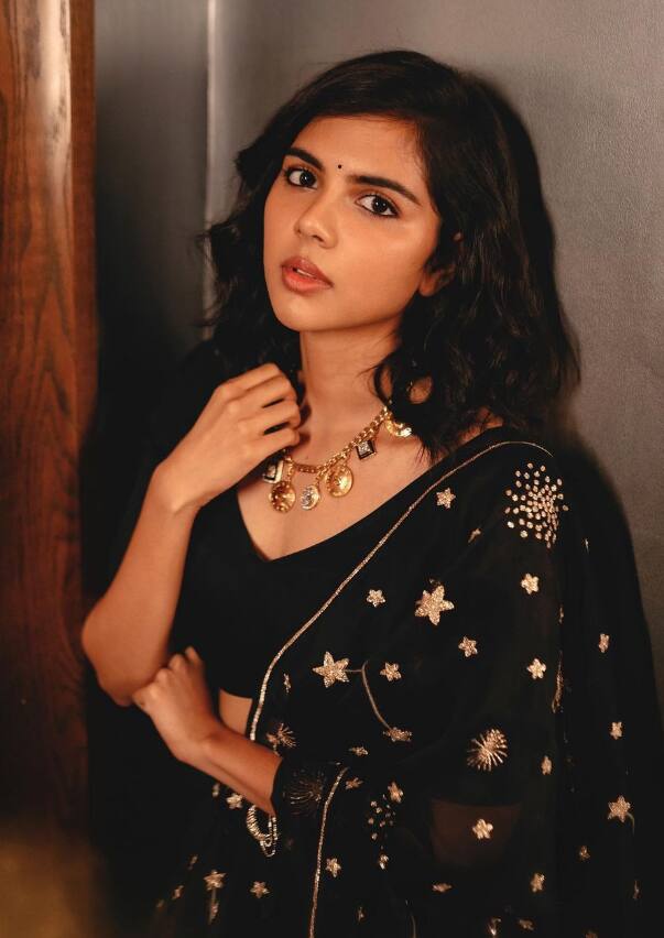 ”அழகே பிரம்மனிடம்  மனு குடுக்க போயிருந்தேன்  நீ என் மனைவியாக வேண்டும் என்று”