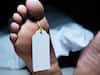 Paramilitary Forces Constable Dies By Suicide In Delhi's Akashardham Temple