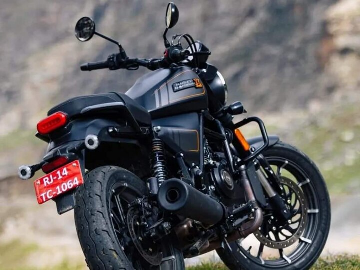 Harley Davidson X440: இந்தியாவில் வெளியானது ஹார்லி-டேவிட்சன் X440… விலை முதல் சிறப்பம்சங்கள் வரை இதோ!