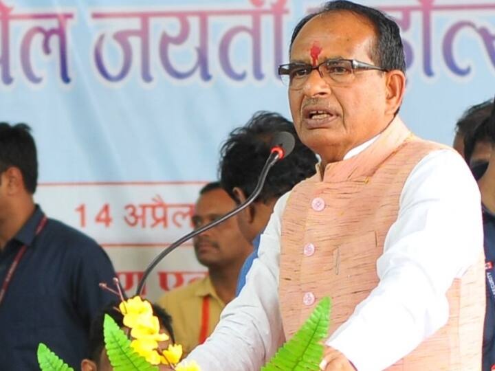 government can give big Relief to contract employees of Madhya Pradesh MP Politics: चुनावी साल में संविदा कर्मचारियों को बड़ा तोहफा देने की तैयारी में एमपी सरकार, सीएम आज कर सकते हैं ये घोषणाएं