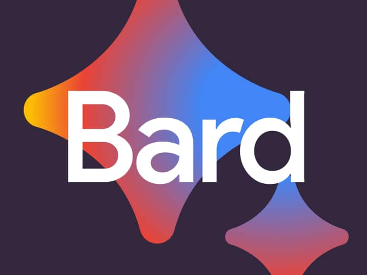 Google to use publicly available data to train its AI tool BARD Google अपने AI टूल BARD को परफेक्ट बनाने के लिए पब्लिकली मौजूद डेटा का करेगा इस्तेमाल 