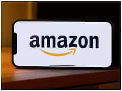 Amazon Prime Membership: অ্যামাজন প্রাইমের সাবস্ক্রিপশনে ক্যাশব্যাক অফার, একমাসের জন্য ফ্রি-তে পরিষেবা পাওয়ার সুবিধা, কারা পাবেন?