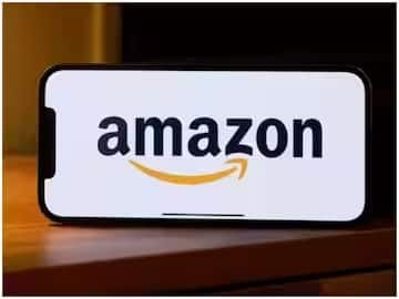 Amazon Prime Membership: অ্যামাজন প্রাইমের সাবস্ক্রিপশন নিতে গেলে কারা পাবেন ক্যাশব্যাক অফার? কাদের ক্ষেত্রেই বা থাকছে একমাসের জন্য ফ্রি-তে পরিষেবা পাওয়ার সুযোগ?