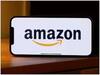 Amazon Prime Membership: অ্যামাজন প্রাইমের সাবস্ক্রিপশনে ক্যাশব্যাক অফার, একমাসের জন্য ফ্রি-তে পরিষেবা পাওয়ার সুবিধা, কারা পাবেন?