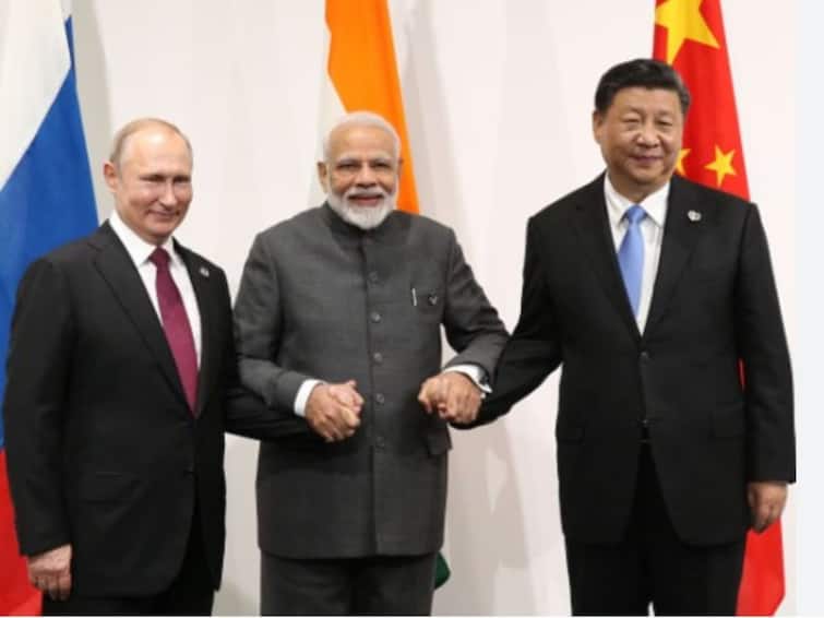 India will be hosting the Shanghai Cooperation Organisation (SCO) summit virtually on Tuesday Shanghai Cooperation Organisation: ஷாங்காய் ஒத்துழைப்பு மாநாட்டிற்கு தலைமை தாங்கும் மோடி: காணொலி வாயிலாக பங்கேற்கிறார் புதின்!