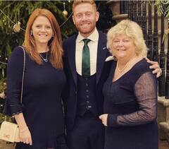 ਸੰਘਰਸ਼ ਭਰਿਆ ਰਿਹਾ ਜੌਨੀ ਬੇਅਰਸਟੋ ਦਾ ਸਫ਼ਰ, 8 ਸਾਲ ਦੀ ਉਮਰ ‘ਚ ਪਿਤਾ ਨੇ ਕਰ ਲਈ ਸੀ ਖ਼ੁਦਕੁਸ਼ੀ