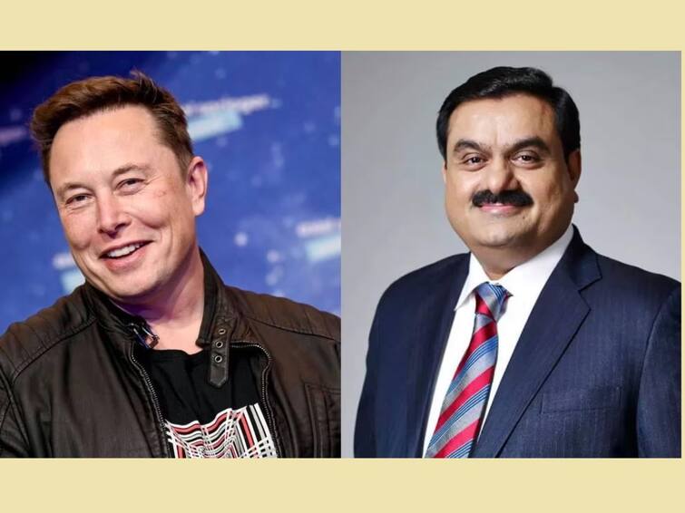 Bloomberg Billionaires Index Elon Musk leads 852 bn surge among world’s richest Adani sees highest wealth erosion World’s Richest: మస్క్‌ మామ నం.1 - డబ్బులు పోగొట్టుకున్న అదానీ