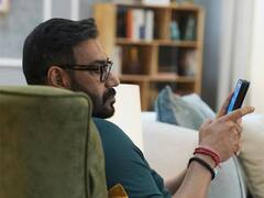 ముంబైలో కొత్త ఆఫీస్ కొనుగోలు చేసిన అజయ్ దేవగన్, ధర ఎంతో తెలిస్తే అవాక్కవ్వాల్సిందే!