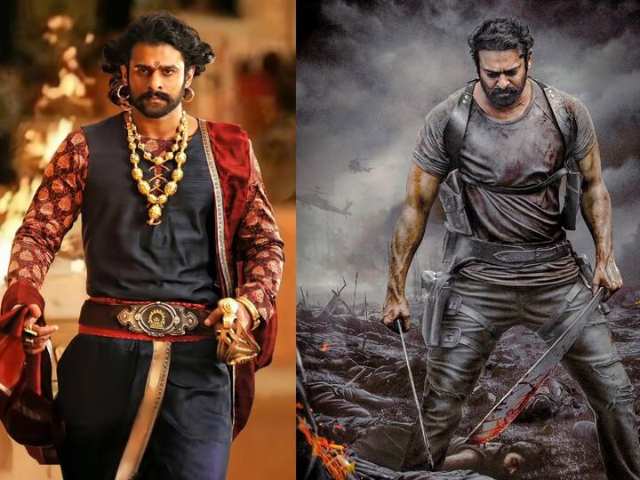 Salaar Prabhas : சில நாட்களுக்கு முன்னர், இப்படத்தின் டீசர் ஜூலை 6 ஆம் தேதியன்று காலை 5:12 மணி அளவில் வெளியாகும் என்ற அதிகாரபூர்வ தகவல் வந்தது.