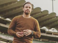 'मैं अब भी क्रिकेट खेल सकता था, लेकिन...', एबी डिविलियर्स ने बताई संन्यास लेने की वजह