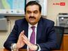 Adani Deal: અદાણીની મોટી ડીલ, હવે આ મોટી સિમેન્ટ કંપનીને ખરીદશે, જાણો