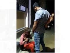 Video : เชฆเชฟเชจ-เชฆเซ:เชเซเชฏเชพเชจเซ เชเชตเซ เชเซเชฐเซเชฐ เชฎเชเชพเช? เชเชฐเซเชฌเชจเซ เชขเซเชเชเชฃเซเชฏเซ เชฌเซเชธเชพเชกเซ เชฎเซเชขเชพ เชชเชฐ เชชเซเชถเชพเชฌ เชเชฐเซเชฏเซ