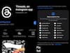 Threads: థ్రెడ్స్ యాప్ సేఫేనా? - యూరోప్‌లో ఇంకా ఎందుకు లాంచ్ కాలేదు? - మీ ఫోన్‌లో 14 రకాల డేటా మెటా చేతిలో!